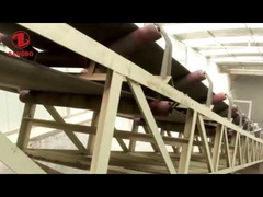 ISO9001:2008 25m3 セメント混合工場 電気 ミニサイズ カスタマイズ