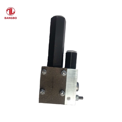 HAWE Concrete Pump Parts Compensation Valve LHDV 33P-15-N6-360