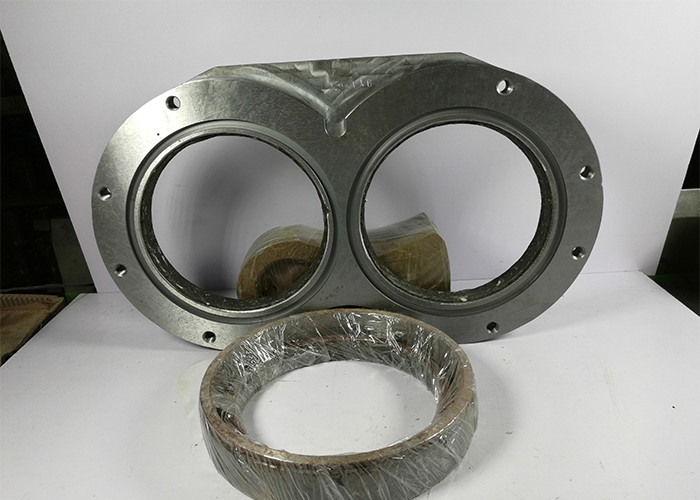 OEM Service Cutting Ring