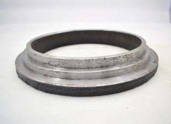 OEM Service Cutting Ring