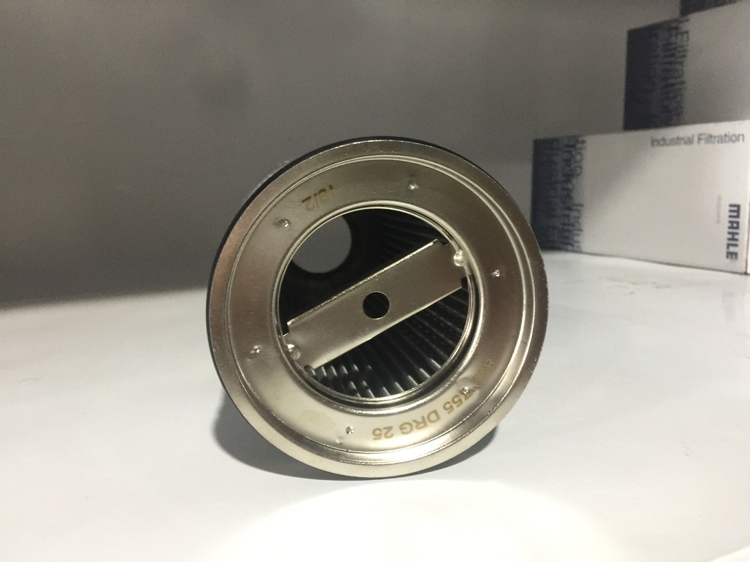 Zoomlion OEM Service Hydraulic Tank Suction Strainer HP1352D16AN