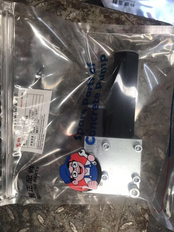 HAWE Concrete Pump Parts Compensation Valve LHDV 33P-15-N6-360