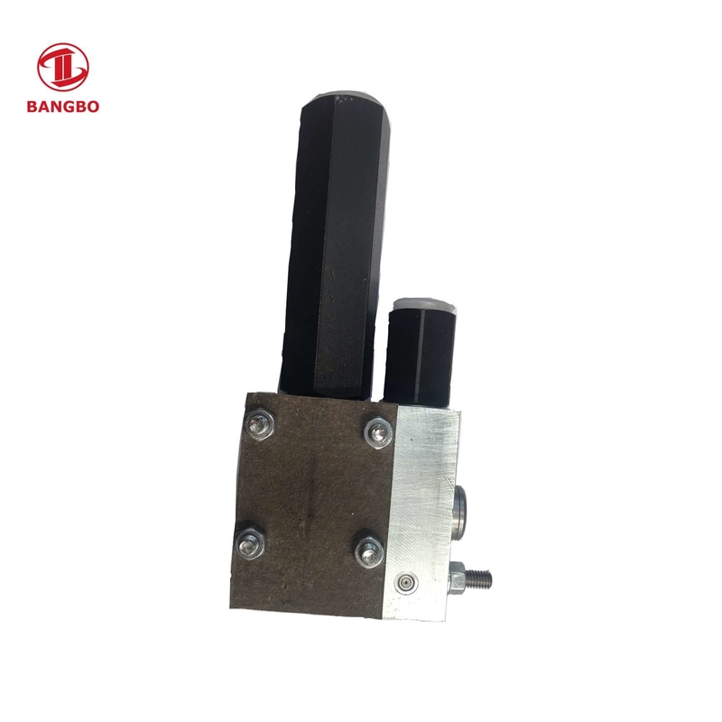 HAWE Concrete Pump Parts Compensation Valve LHDV 33P-15-N6-360