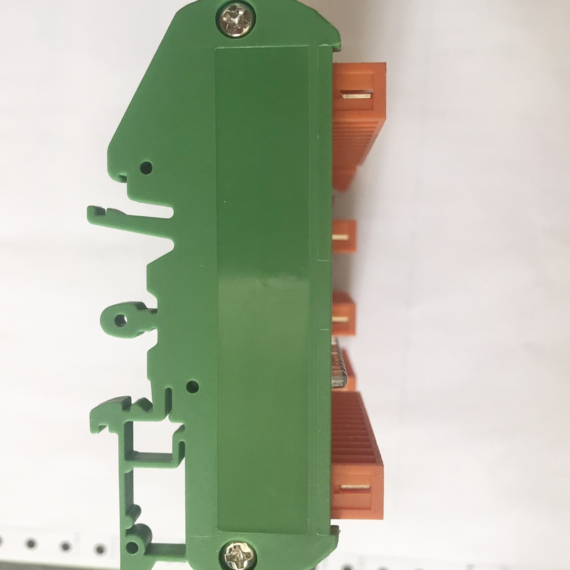 BZJ-26L Concrete Pump Parts PCB Circuit Board high precision