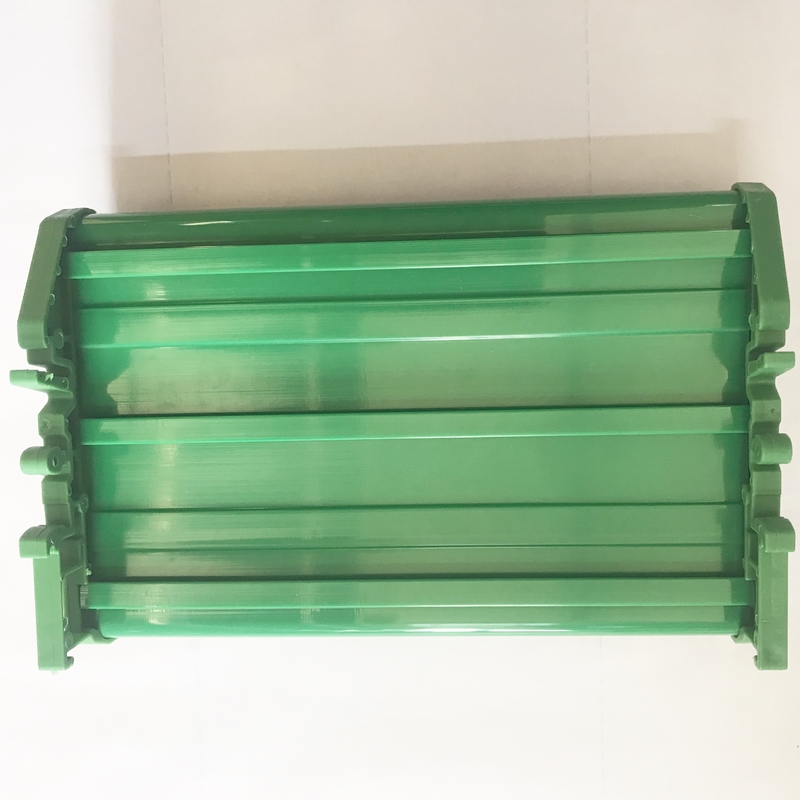 BZJ-26L Concrete Pump Parts PCB Circuit Board high precision