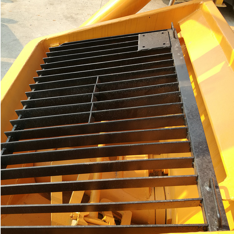 140m3/H 38 Meter Refurbished Putzmeister Boom Pump Truck 26ton Concrete Pump