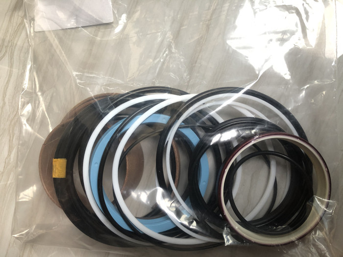 Zoomlion 461L Main Cylinder Seal Repair Kit Standard