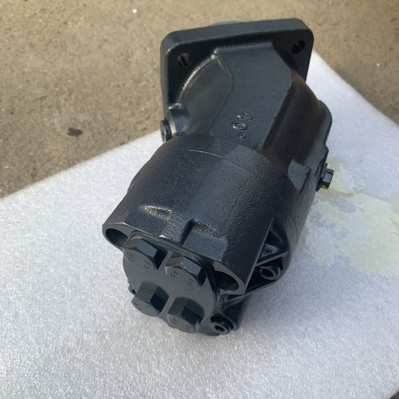 Concrete Pump Spare Parts Rexroth Hydraulic A2f032 Boom Pump
