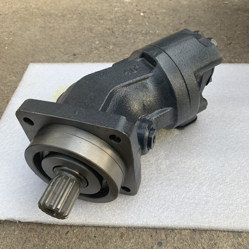 Concrete Pump Spare Parts Rexroth Hydraulic A2f032 Boom Pump