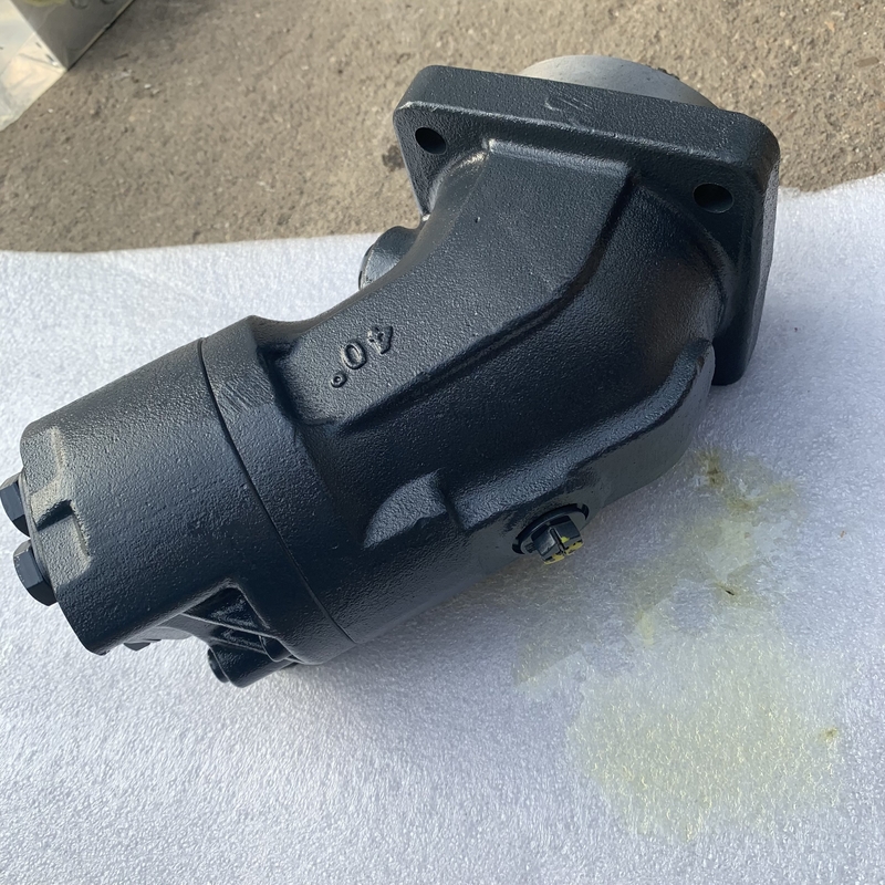 Concrete Pump Spare Parts Rexroth Hydraulic A2f032 Boom Pump