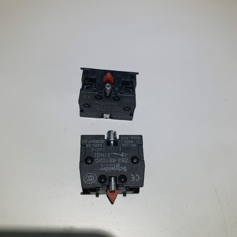 ZOOMLION Concrete Pump Truck / Machine Contacts