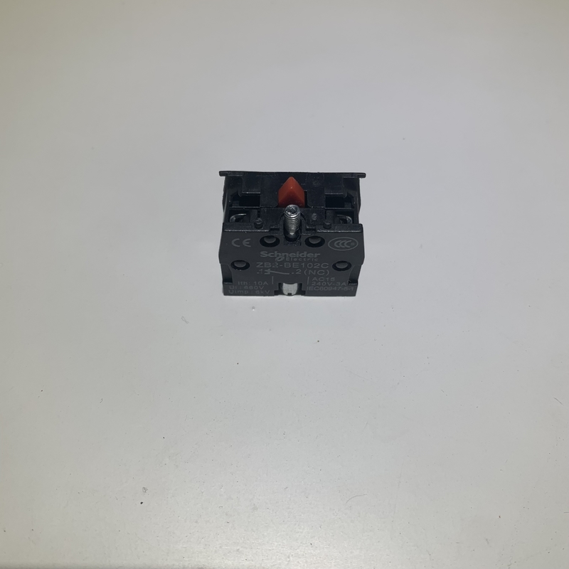 ZOOMLION Concrete Pump Truck / Machine Contacts